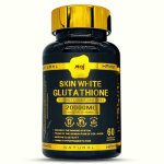 Vitamin
