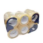 Self-Adhesive Paper & Film