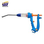 Veterinary Treatment Equipment