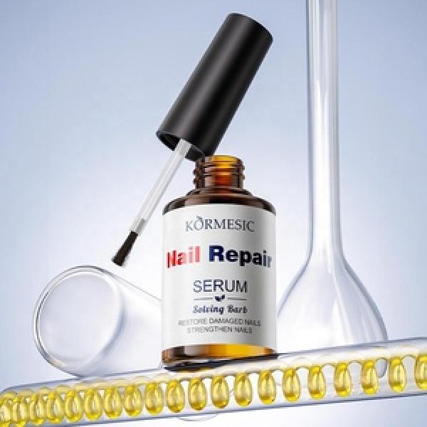 Nail Repair