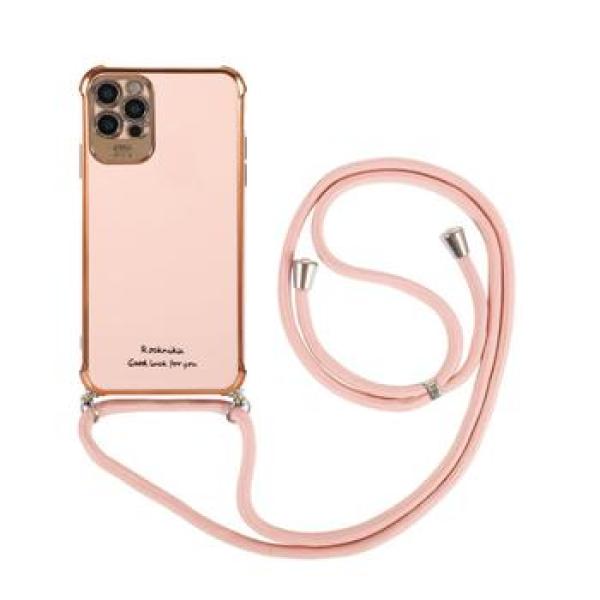 Corded Phone