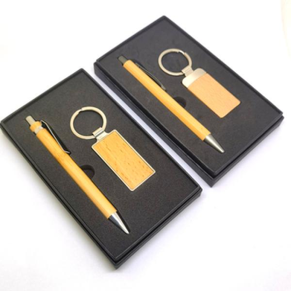 Cultural Tourism Gift Sets