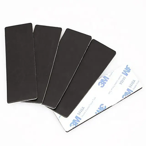 Cutting Mat