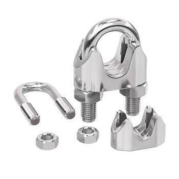 Cord Lock