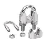 Cord Lock