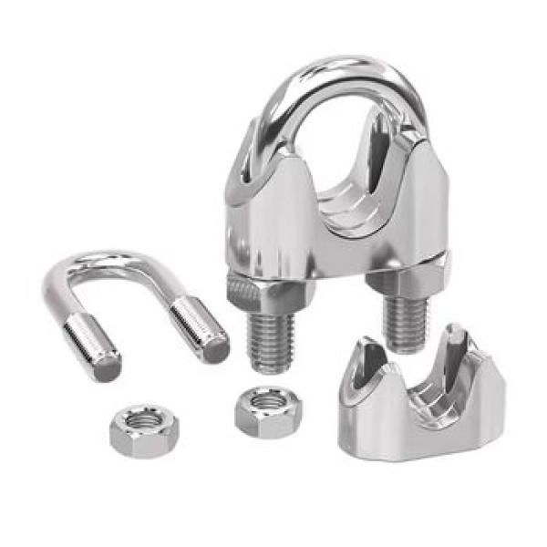 Cord Lock