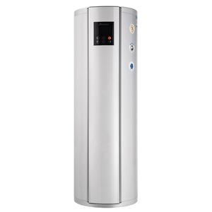 Heat Pump Water Heater