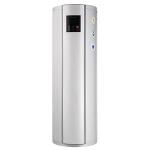 Heat Pump Water Heater