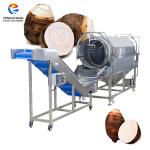 Other Fruit & Vegetable Processing Machinery