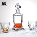 Decanters
