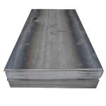 Steel Plate