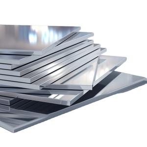 Steel Scrap