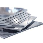 Steel Scrap