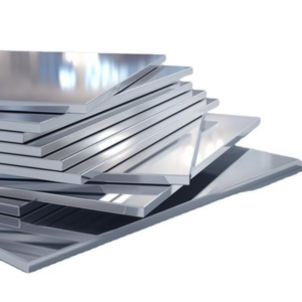 Steel Scrap