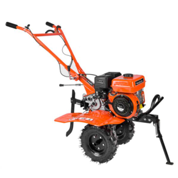 Other Agricultural Machinery & Equipment