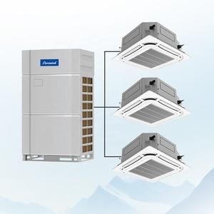 Industrial Air Conditioner