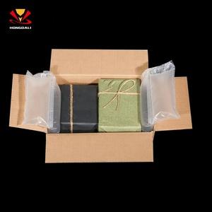 Container Air Dunnage Bag