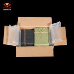 Container Air Dunnage Bag