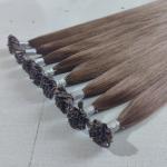 Braided Hair (Human Hair)