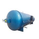 Pressure Vessel