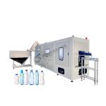 Film Blowing Machine