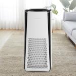 Wearable Air Purifier