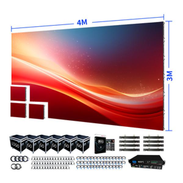 Head Up Display