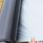 Agricultural Plastic Products