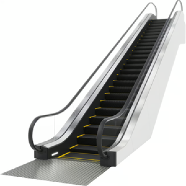 Escalator