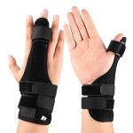 Finger Support