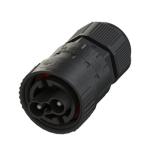 Circular Connector