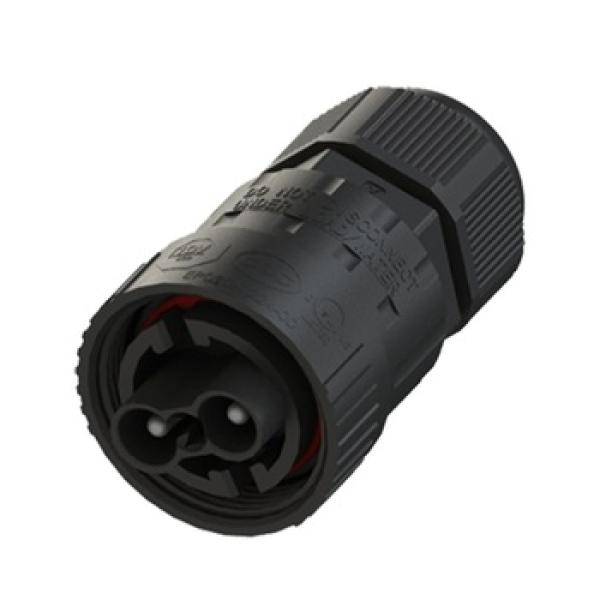 Circular Connector