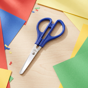 Tailor Scissors