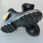Shoe Polish