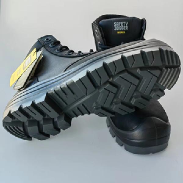 Shoe Polish