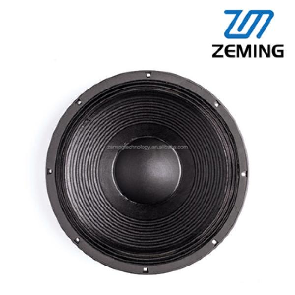 Stage Audio
