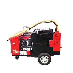 Road Crack Sealing Machine