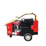 Road Crack Sealing Machine