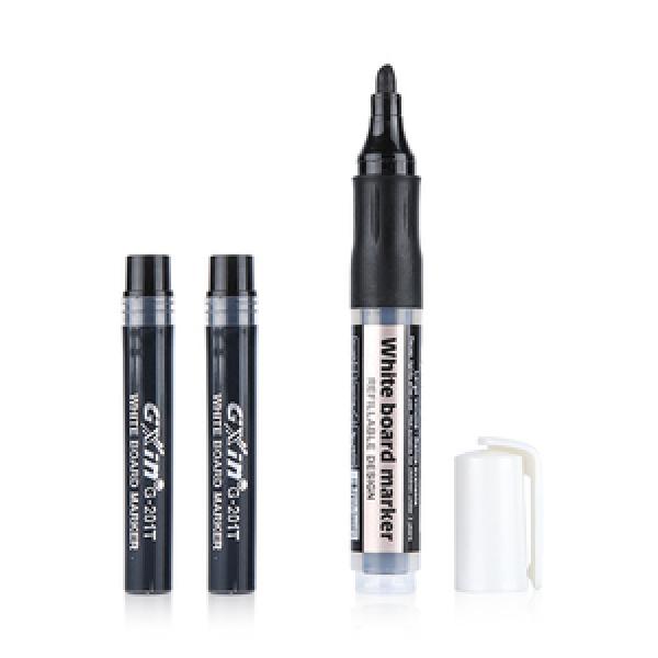 Ink Refill Kit