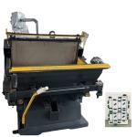 Die Cutting Machine