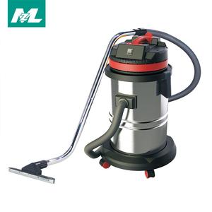 Industrial Dust Collection Equipment
