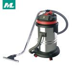Industrial Dust Collection Equipment