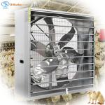 Industrial Fan