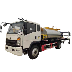 Concrete Paver