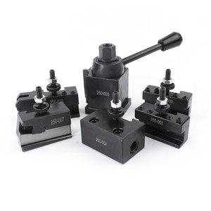 Dividing Head