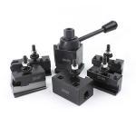 Dividing Head