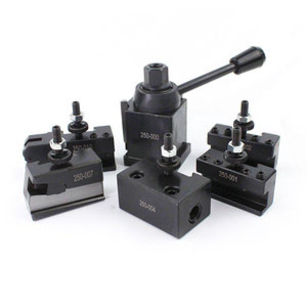 Dividing Head