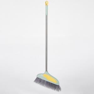 Outdoor & Patio Broom