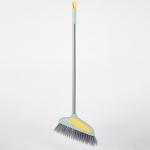 Outdoor & Patio Broom
