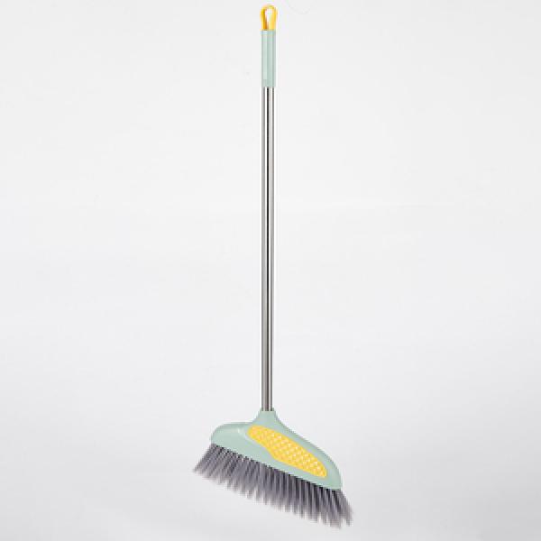 Outdoor & Patio Broom